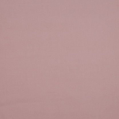 Fine cotton velvet-soft pink 145 g/m²