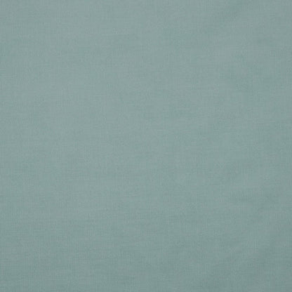 Fine cotton corduroy-mint 145 g/m²