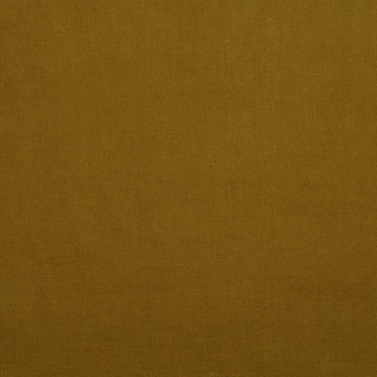 Feiner Baumwollcord, grünlich braun 145 g/m²