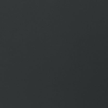 Tissu softshell gris graphite 300 g/m²