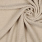 Teddy audums-bēšs 270 g/m²