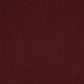 Teddy audums-bordo 270 g/m²