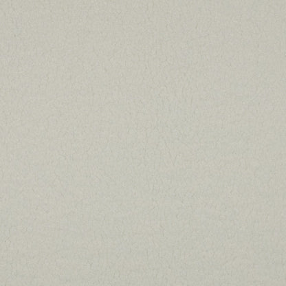 Teddy fabric, warm white 270 g/m²