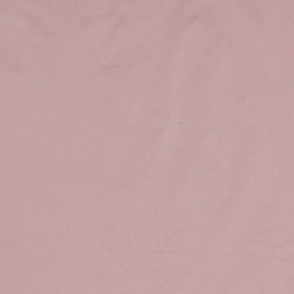 Waterproof raincoat fabric - old rose 70 g/m²