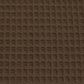 Vafeļaudums-brūns 230 g/m²