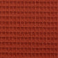Vafeļaudums-ķieģeļsārts (Brick) 230 g/m²