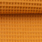 Vafeļaudums-medus dzeltens 230 g/m²