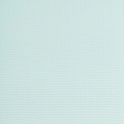 Vafeļaudums-mint 230 g/m²