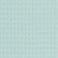 Vafeļaudums-mint 230 g/m²