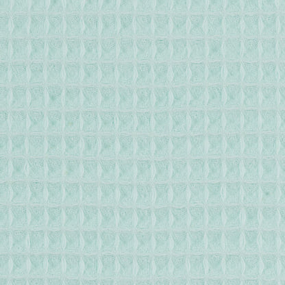 Vafeļaudums-mint 230 g/m²