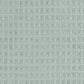 Vafeļaudums-salvijas zaļš 230 g/m²